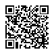 Scan Qr Code