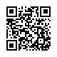 Scan Qr Code
