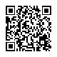 Scan Qr Code Scan Qr Code
