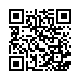 Scan Qr Code
