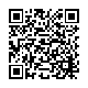 Scan Qr Code Scan Qr Code