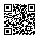 Scan Qr Code Scan Qr Code