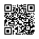 Scan Qr Code Scan Qr Code