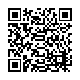 Scan Qr Code Scan Qr Code