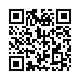 Scan Qr Code Scan Qr Code