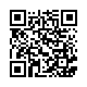 Scan Qr Code Scan Qr Code
