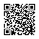 Scan Qr Code