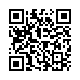 Scan Qr Code Scan Qr Code