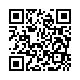Scan Qr Code Scan Qr Code