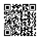 Scan Qr Code