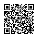 Scan Qr Code Scan Qr Code