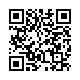 Scan Qr Code