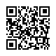Scan Qr Code Scan Qr Code