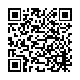 Scan Qr Code