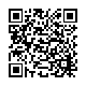 Scan Qr Code