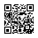 Scan Qr Code Scan Qr Code