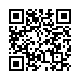 Scan Qr Code Scan Qr Code