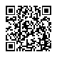 Scan Qr Code Scan Qr Code