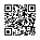 Scan Qr Code Scan Qr Code