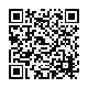 Scan Qr Code Scan Qr Code