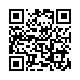Scan Qr Code Scan Qr Code