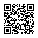 Scan Qr Code Scan Qr Code