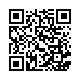 Scan Qr Code Scan Qr Code