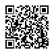 Scan Qr Code Scan Qr Code