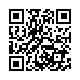 Scan Qr Code Scan Qr Code