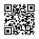 Scan Qr Code Scan Qr Code