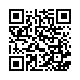 Scan Qr Code