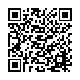 Scan Qr Code
