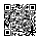 Scan Qr Code Scan Qr Code