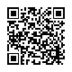 Scan Qr Code Scan Qr Code