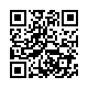 Scan Qr Code Scan Qr Code