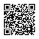 Scan Qr Code
