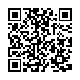 Scan Qr Code Scan Qr Code