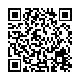 Scan Qr Code Scan Qr Code