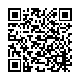 Scan Qr Code Scan Qr Code