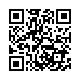Scan Qr Code