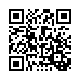 Scan Qr Code