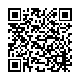Scan Qr Code Scan Qr Code
