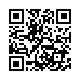 Scan Qr Code Scan Qr Code