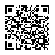 Scan Qr Code Scan Qr Code