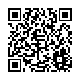 Scan Qr Code Scan Qr Code