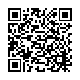 Scan Qr Code Scan Qr Code