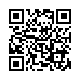 Scan Qr Code