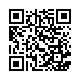 Scan Qr Code Scan Qr Code