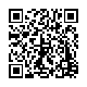 Scan Qr Code Scan Qr Code