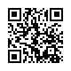 Scan Qr Code